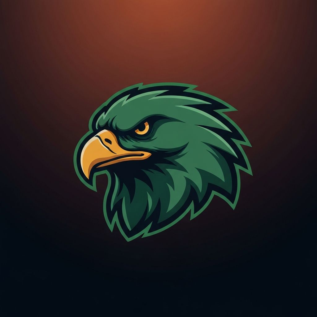 Riverside Eagles